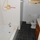 2319 N Northcrest D, Peoria, IL 61604 ID:8054