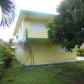 6 C St Reparto Bello Mar Palmas Ward, Arroyo, PR 00714 ID:384507