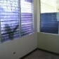 113 6th St Villa Es, Ponce, PR 00731 ID:27471