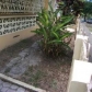 113 6th St Villa Es, Ponce, PR 00731 ID:27472