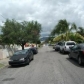 113 6th St Villa Es, Ponce, PR 00731 ID:27473
