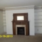 43 Le Parc Fontaine, Lithonia, GA 30038 ID:5764