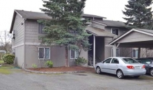 9034 Pacific Avenue C 4 Tacoma, WA 98444