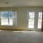 110 E Ridgemount Ct, Greenville, SC 29617 ID:11986