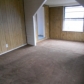 2707 Overcrest St, Dallas, TX 75211 ID:3466