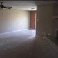 1509 Augusta Rd, Fort Worth, TX 76126 ID:4904