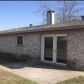 1509 Augusta Rd, Fort Worth, TX 76126 ID:4905