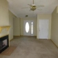 110 E Ridgemount Ct, Greenville, SC 29617 ID:11988