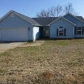 110 E Ridgemount Ct, Greenville, SC 29617 ID:11993