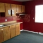 2651 22nd Ave, Greeley, CO 80631 ID:12135
