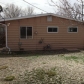 2651 22nd Ave, Greeley, CO 80631 ID:12137
