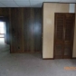 536 W William St, Decatur, IL 62522 ID:8307