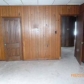 536 W William St, Decatur, IL 62522 ID:8308