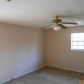 1211 23rd St, Gulfport, MS 39501 ID:9386