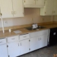 1211 23rd St, Gulfport, MS 39501 ID:9387