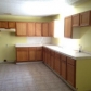 2741 Almeda Dr, Dallas, TX 75216 ID:3364