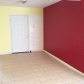 2741 Almeda Dr, Dallas, TX 75216 ID:3365