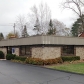 32290 5 Mile Rd, Livonia, MI 48154 ID:318342