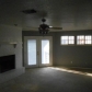 1506 Brentwood Dr, Irving, TX 75061 ID:4519