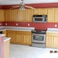 8123 Aspen Green Ln, Louisville, KY 40291 ID:7423