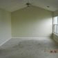 8123 Aspen Green Ln, Louisville, KY 40291 ID:7424