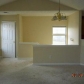 8123 Aspen Green Ln, Louisville, KY 40291 ID:7425