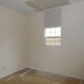 18930 Jodywood Dr, Humble, TX 77346 ID:5103