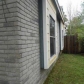 18930 Jodywood Dr, Humble, TX 77346 ID:5104