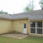 18930 Jodywood Dr, Humble, TX 77346 ID:5105