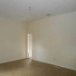 18930 Jodywood Dr, Humble, TX 77346 ID:5106