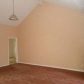 18930 Jodywood Dr, Humble, TX 77346 ID:5108