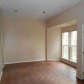 18930 Jodywood Dr, Humble, TX 77346 ID:5109