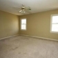 6061 Bear Creek Ct, Columbus, GA 31909 ID:6011