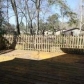 6061 Bear Creek Ct, Columbus, GA 31909 ID:6012