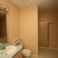 6061 Bear Creek Ct, Columbus, GA 31909 ID:6013