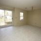 6061 Bear Creek Ct, Columbus, GA 31909 ID:6015