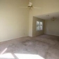 6061 Bear Creek Ct, Columbus, GA 31909 ID:6016