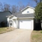 6061 Bear Creek Ct, Columbus, GA 31909 ID:6017