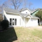 6061 Bear Creek Ct, Columbus, GA 31909 ID:6018