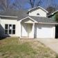 6061 Bear Creek Ct, Columbus, GA 31909 ID:6020