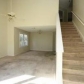 6061 Bear Creek Ct, Columbus, GA 31909 ID:6021