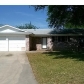 6609 Swanee Ct, Fort Worth, TX 76148 ID:230633