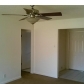 6609 Swanee Ct, Fort Worth, TX 76148 ID:230636