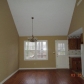 255 Shadow Moss Dr, Athens, GA 30605 ID:10187