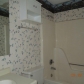 255 Shadow Moss Dr, Athens, GA 30605 ID:10188