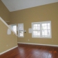 255 Shadow Moss Dr, Athens, GA 30605 ID:10189