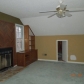 255 Shadow Moss Dr, Athens, GA 30605 ID:10190