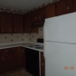 255 Shadow Moss Dr, Athens, GA 30605 ID:10191