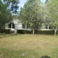 1309 Old Whitesville Rd, Moncks Corner, SC 29461 ID:12018