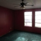 1309 Old Whitesville Rd, Moncks Corner, SC 29461 ID:12021